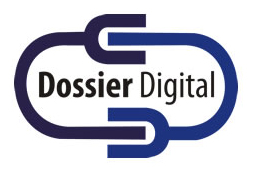 Dossier Digital